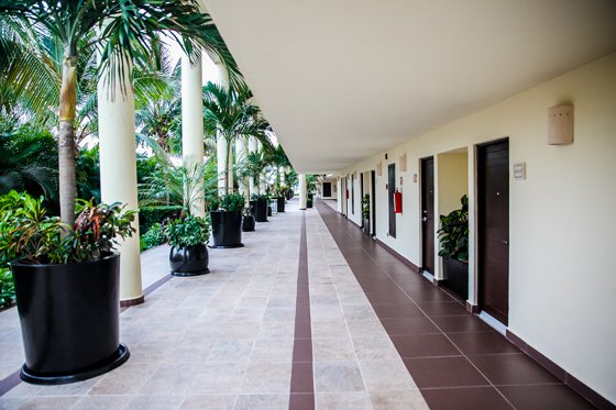 All Inclusive Family Luxury At The Azul Sensatori Mexico All Inclusive Family Luxury At The Azul Sensatori Mexico