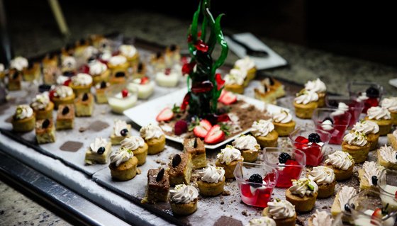 All Inclusive Family Luxury At The Azul Sensatori Mexico All Inclusive Family Luxury At The Azul Sensatori Mexico