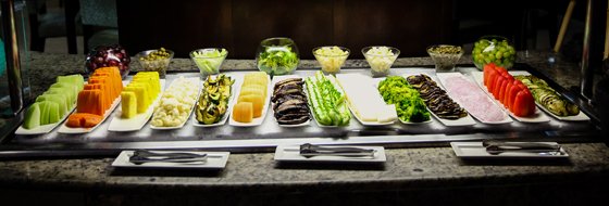 All Inclusive Family Luxury At The Azul Sensatori Mexico All Inclusive Family Luxury At The Azul Sensatori Mexico