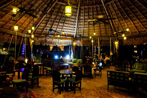 All Inclusive Family Luxury At The Azul Sensatori Mexico All Inclusive Family Luxury At The Azul Sensatori Mexico