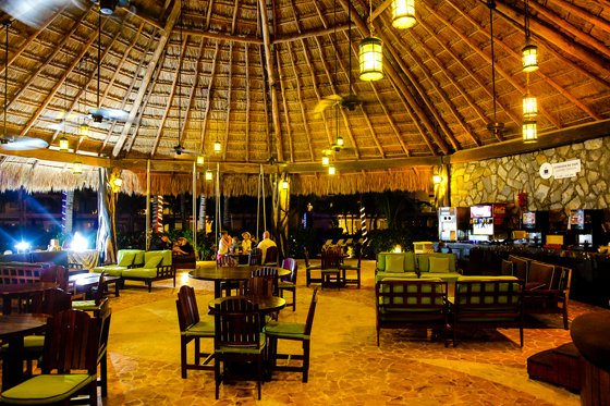 All Inclusive Family Luxury At The Azul Sensatori Mexico All Inclusive Family Luxury At The Azul Sensatori Mexico