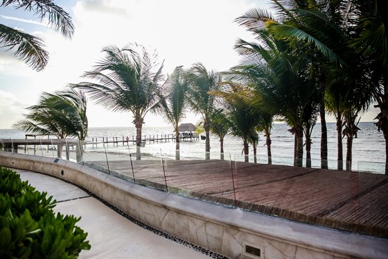 All Inclusive Family Luxury At The Azul Sensatori Mexico All Inclusive Family Luxury At The Azul Sensatori Mexico