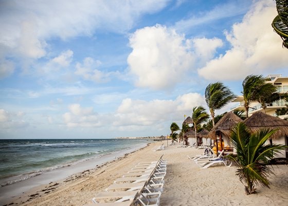 All Inclusive Family Luxury At The Azul Sensatori Mexico All Inclusive Family Luxury At The Azul Sensatori Mexico