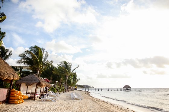 All Inclusive Family Luxury At The Azul Sensatori Mexico All Inclusive Family Luxury At The Azul Sensatori Mexico