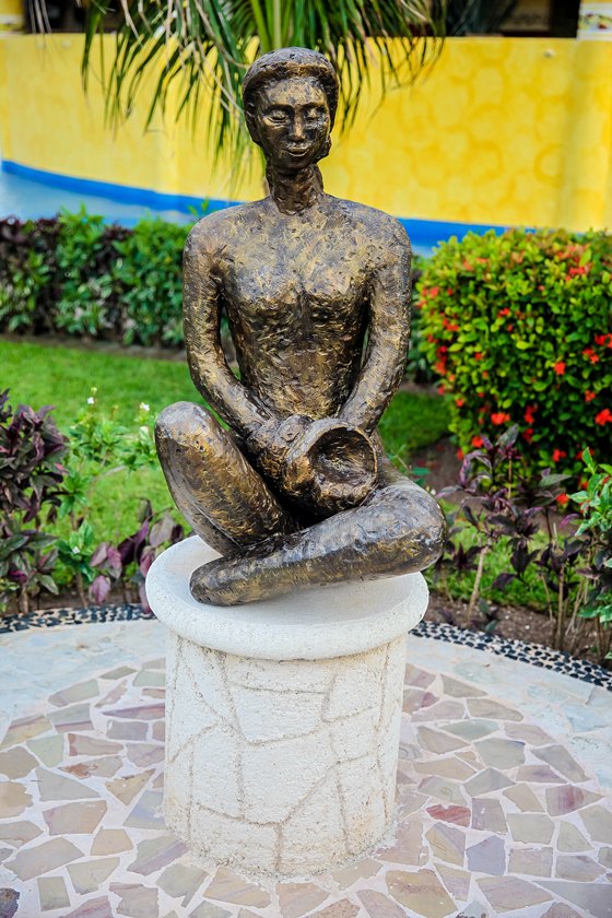 All Inclusive Family Luxury At The Azul Sensatori Mexico All Inclusive Family Luxury At The Azul Sensatori Mexico