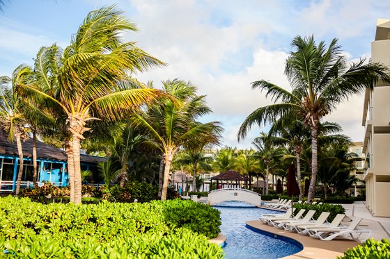 All Inclusive Family Luxury At The Azul Sensatori Mexico All Inclusive Family Luxury At The Azul Sensatori Mexico