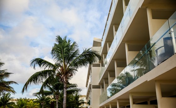 All Inclusive Family Luxury At The Azul Sensatori Mexico All Inclusive Family Luxury At The Azul Sensatori Mexico