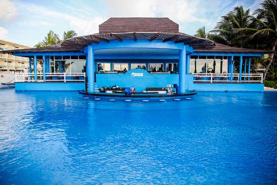 All Inclusive Family Luxury At The Azul Sensatori Mexico All Inclusive Family Luxury At The Azul Sensatori Mexico