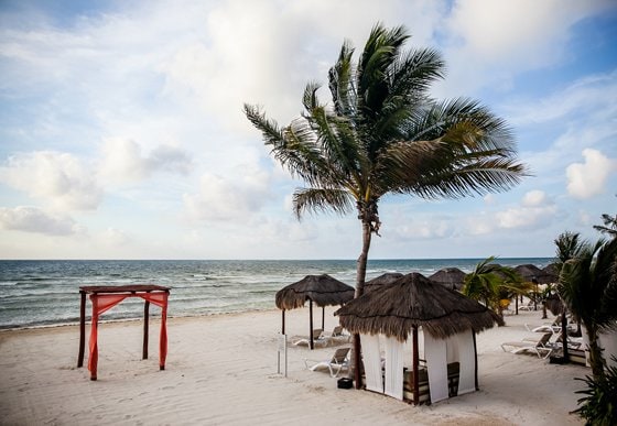 All Inclusive Family Luxury At The Azul Sensatori Mexico All Inclusive Family Luxury At The Azul Sensatori Mexico