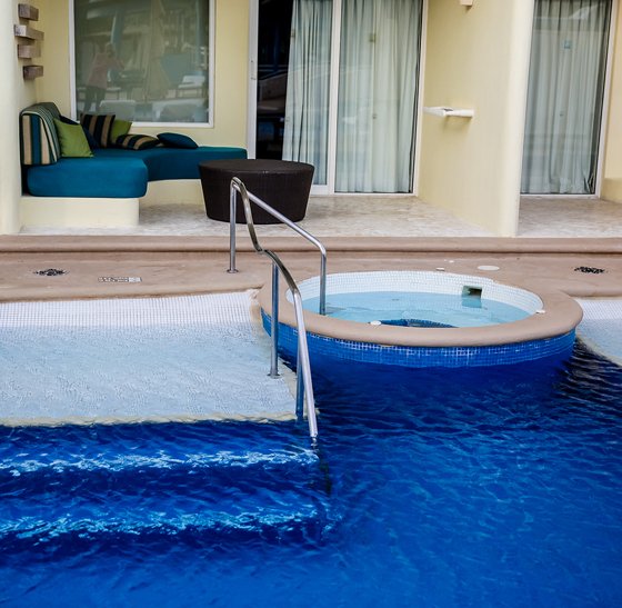 All Inclusive Family Luxury At The Azul Sensatori Mexico All Inclusive Family Luxury At The Azul Sensatori Mexico