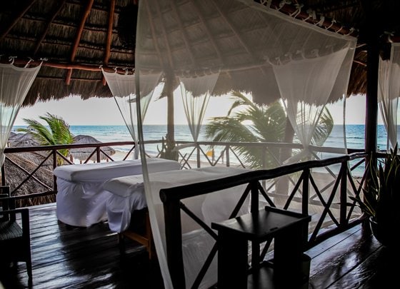 All Inclusive Family Luxury At The Azul Sensatori Mexico All Inclusive Family Luxury At The Azul Sensatori Mexico