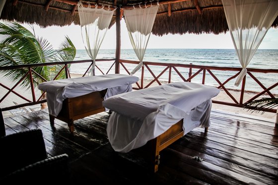 All Inclusive Family Luxury At The Azul Sensatori Mexico All Inclusive Family Luxury At The Azul Sensatori Mexico