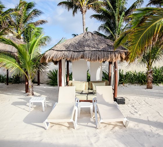 All Inclusive Family Luxury At The Azul Sensatori Mexico All Inclusive Family Luxury At The Azul Sensatori Mexico