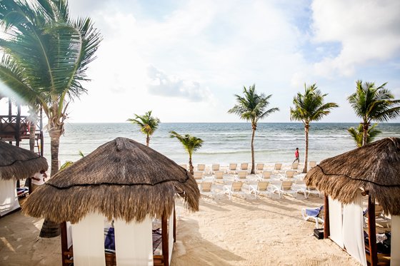 All Inclusive Family Luxury At The Azul Sensatori Mexico All Inclusive Family Luxury At The Azul Sensatori Mexico