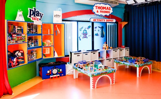 All Inclusive & Family Friendly- Hard Rock Hotel Riviera Maya All Inclusive & Family Friendly- Hard Rock Hotel Riviera Maya