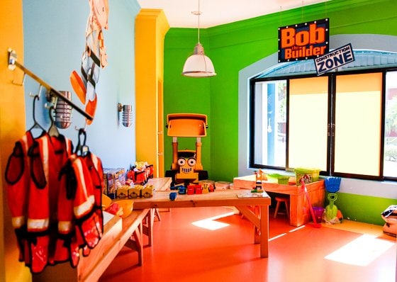 All Inclusive & Family Friendly- Hard Rock Hotel Riviera Maya All Inclusive & Family Friendly- Hard Rock Hotel Riviera Maya