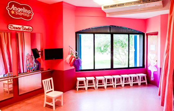 All Inclusive & Family Friendly- Hard Rock Hotel Riviera Maya All Inclusive & Family Friendly- Hard Rock Hotel Riviera Maya