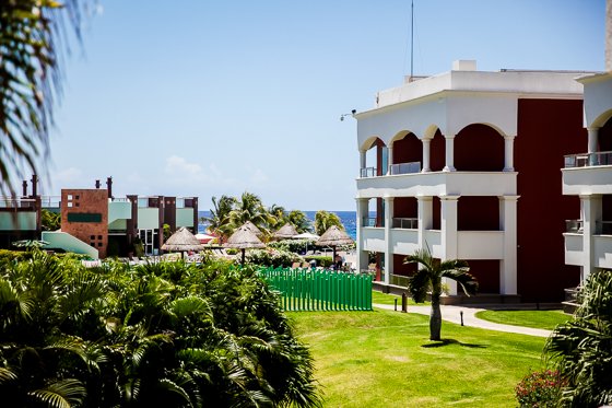 All Inclusive & Family Friendly- Hard Rock Hotel Riviera Maya All Inclusive & Family Friendly- Hard Rock Hotel Riviera Maya