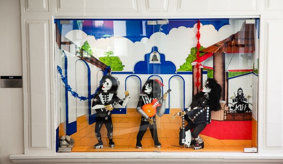 All Inclusive & Family Friendly- Hard Rock Hotel Riviera Maya All Inclusive & Family Friendly- Hard Rock Hotel Riviera Maya