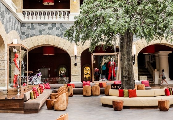 All Inclusive & Family Friendly- Hard Rock Hotel Riviera Maya All Inclusive & Family Friendly- Hard Rock Hotel Riviera Maya