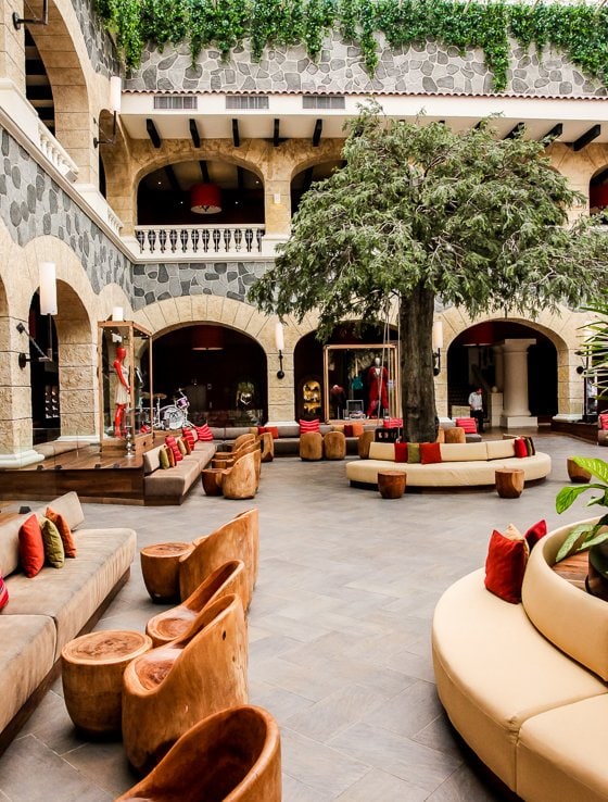 All Inclusive & Family Friendly- Hard Rock Hotel Riviera Maya All Inclusive & Family Friendly- Hard Rock Hotel Riviera Maya