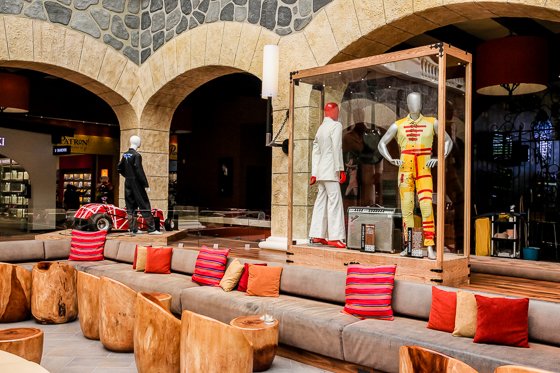 All Inclusive & Family Friendly- Hard Rock Hotel Riviera Maya All Inclusive & Family Friendly- Hard Rock Hotel Riviera Maya