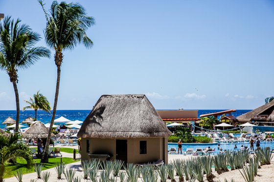 All Inclusive & Family Friendly- Hard Rock Hotel Riviera Maya All Inclusive & Family Friendly- Hard Rock Hotel Riviera Maya