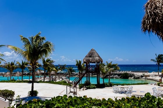 All Inclusive & Family Friendly- Hard Rock Hotel Riviera Maya All Inclusive & Family Friendly- Hard Rock Hotel Riviera Maya