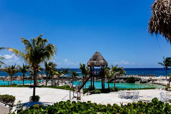 All Inclusive & Family Friendly- Hard Rock Hotel Riviera Maya All Inclusive & Family Friendly- Hard Rock Hotel Riviera Maya