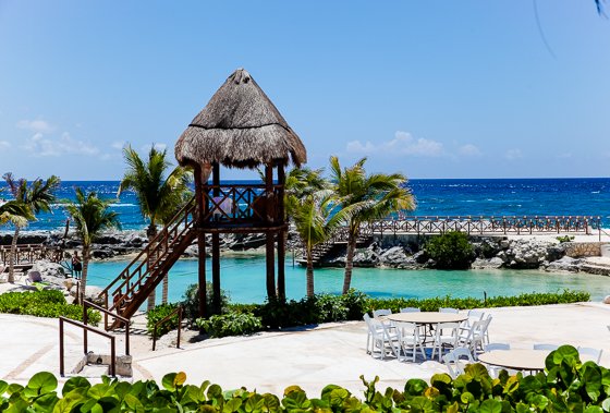 All Inclusive & Family Friendly- Hard Rock Hotel Riviera Maya All Inclusive & Family Friendly- Hard Rock Hotel Riviera Maya