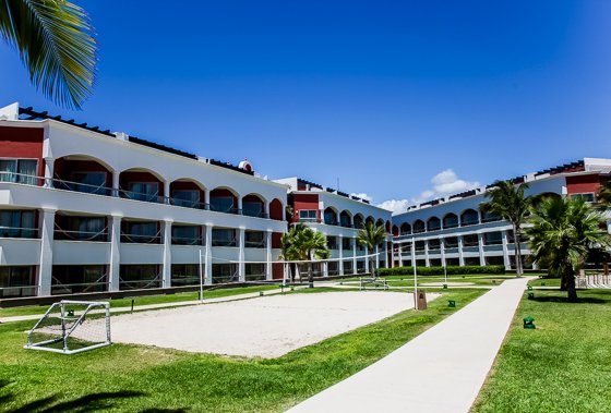 All Inclusive & Family Friendly- Hard Rock Hotel Riviera Maya All Inclusive & Family Friendly- Hard Rock Hotel Riviera Maya