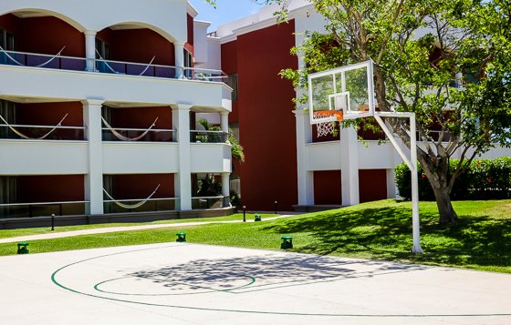 All Inclusive & Family Friendly- Hard Rock Hotel Riviera Maya All Inclusive & Family Friendly- Hard Rock Hotel Riviera Maya