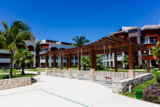 All Inclusive & Family Friendly- Hard Rock Hotel Riviera Maya All Inclusive & Family Friendly- Hard Rock Hotel Riviera Maya