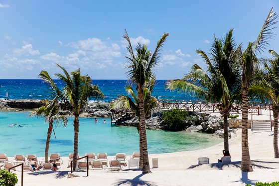 All Inclusive & Family Friendly- Hard Rock Hotel Riviera Maya All Inclusive & Family Friendly- Hard Rock Hotel Riviera Maya