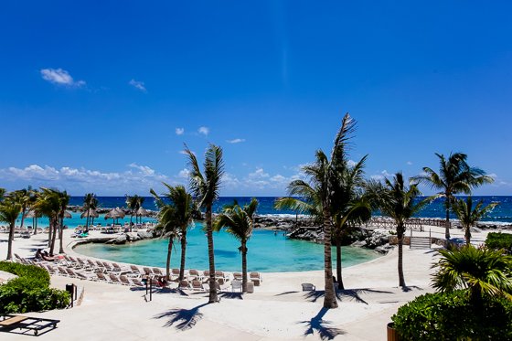 All Inclusive & Family Friendly- Hard Rock Hotel Riviera Maya All Inclusive & Family Friendly- Hard Rock Hotel Riviera Maya