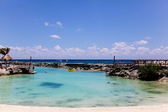 All Inclusive & Family Friendly- Hard Rock Hotel Riviera Maya All Inclusive & Family Friendly- Hard Rock Hotel Riviera Maya