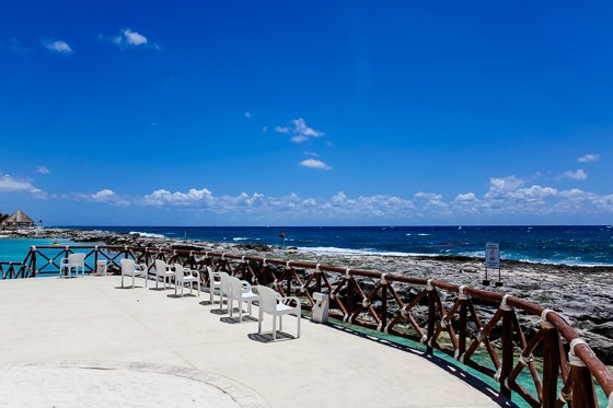 All Inclusive & Family Friendly- Hard Rock Hotel Riviera Maya All Inclusive & Family Friendly- Hard Rock Hotel Riviera Maya