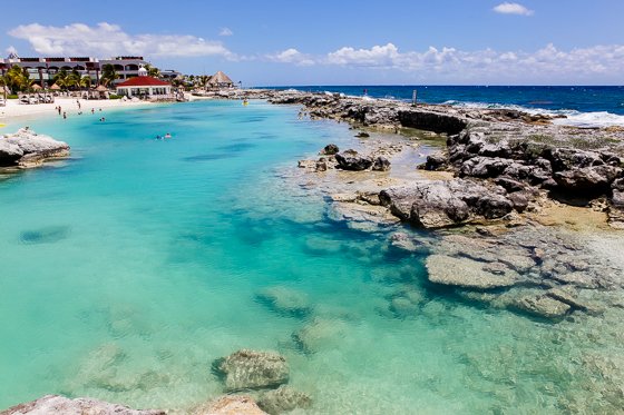 All Inclusive & Family Friendly- Hard Rock Hotel Riviera Maya All Inclusive & Family Friendly- Hard Rock Hotel Riviera Maya