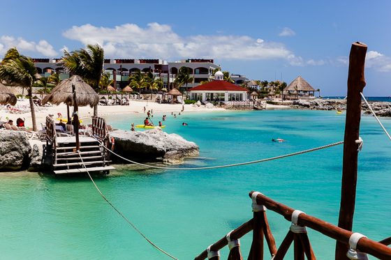 All Inclusive & Family Friendly- Hard Rock Hotel Riviera Maya All Inclusive & Family Friendly- Hard Rock Hotel Riviera Maya