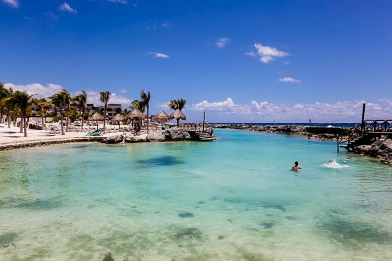 All Inclusive & Family Friendly- Hard Rock Hotel Riviera Maya All Inclusive & Family Friendly- Hard Rock Hotel Riviera Maya