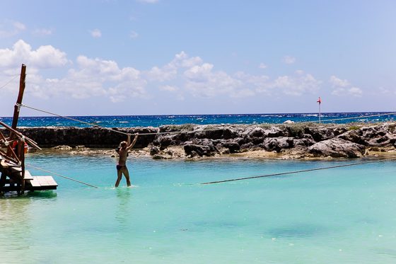 All Inclusive & Family Friendly- Hard Rock Hotel Riviera Maya All Inclusive & Family Friendly- Hard Rock Hotel Riviera Maya