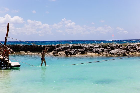 All Inclusive & Family Friendly- Hard Rock Hotel Riviera Maya All Inclusive & Family Friendly- Hard Rock Hotel Riviera Maya