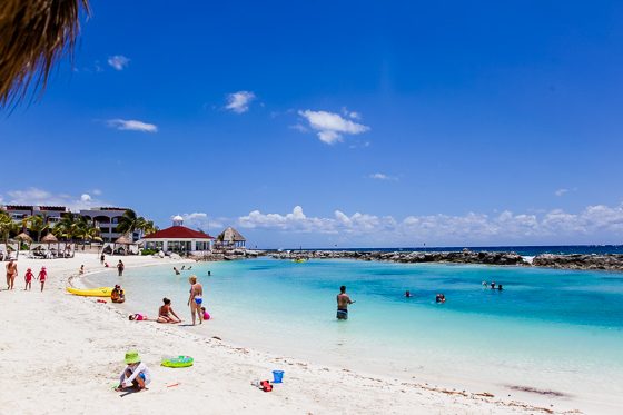 All Inclusive & Family Friendly- Hard Rock Hotel Riviera Maya All Inclusive & Family Friendly- Hard Rock Hotel Riviera Maya