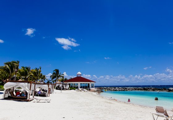 All Inclusive & Family Friendly- Hard Rock Hotel Riviera Maya All Inclusive & Family Friendly- Hard Rock Hotel Riviera Maya