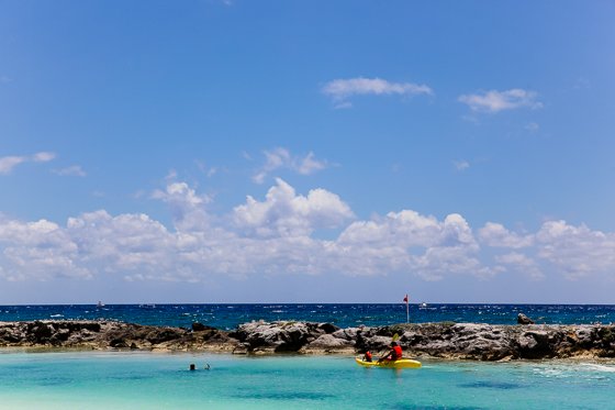 All Inclusive & Family Friendly- Hard Rock Hotel Riviera Maya All Inclusive & Family Friendly- Hard Rock Hotel Riviera Maya