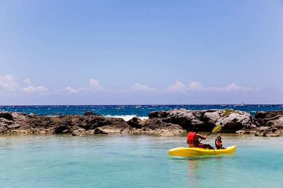 All Inclusive & Family Friendly- Hard Rock Hotel Riviera Maya All Inclusive & Family Friendly- Hard Rock Hotel Riviera Maya