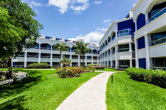 All Inclusive & Family Friendly- Hard Rock Hotel Riviera Maya All Inclusive & Family Friendly- Hard Rock Hotel Riviera Maya