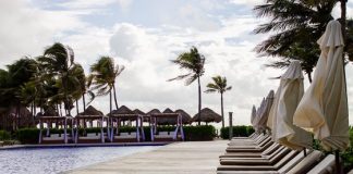 Dreams Tulum Resort & Spa: Perfect Place for a Mom’s Escape Dreams Tulum Resort & Spa: Perfect Place For A Mom’s Escape