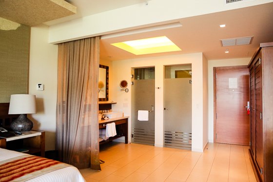 Dreams Las Mareas Costa Rica: Luxury Family Friendly Vacation