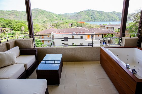 Dreams Las Mareas Costa Rica: Luxury Family Friendly Vacation